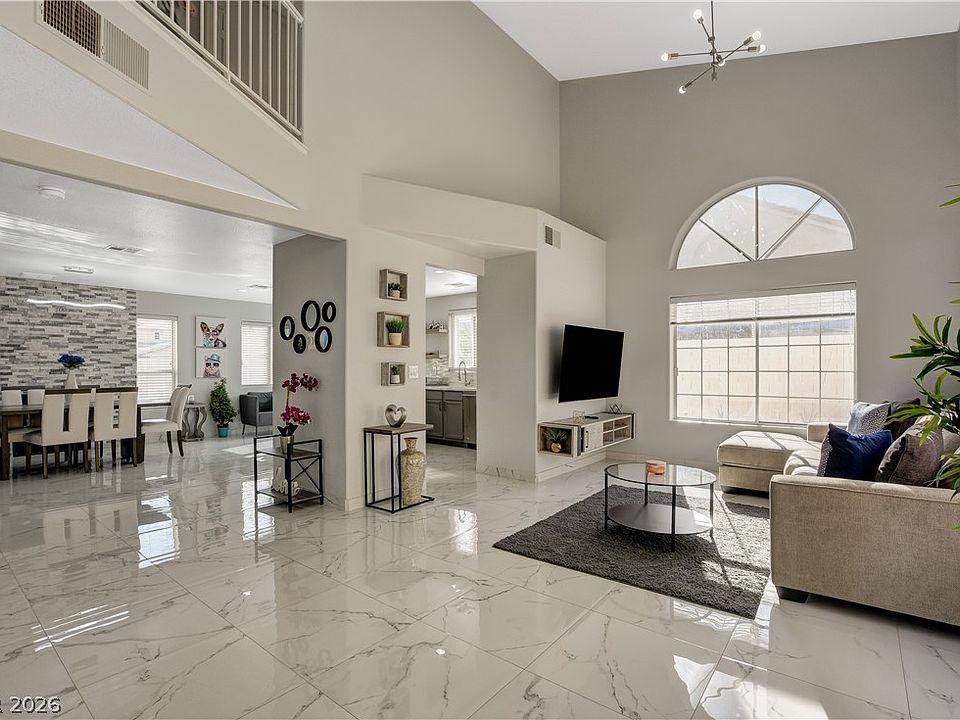 1st image of 7301 Casa Solar Ct