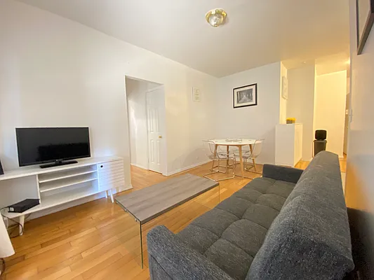 Rented by Oxford Property Group | media 14