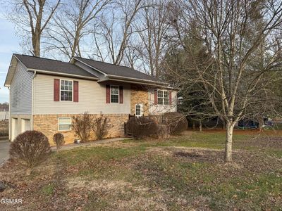 2412 Big River Overlook Dr, Sevierville, TN, 37876