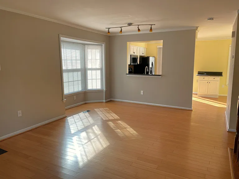 4706 Rams Horn Row — Photo 5