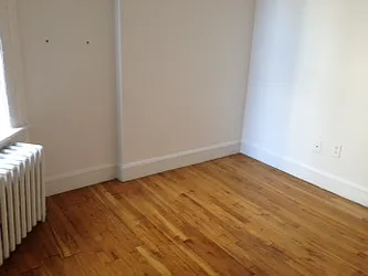 Rented by Cast Iron Real Estate