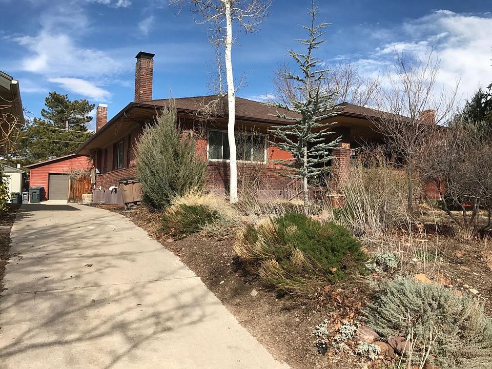 1st image of 1263 E Crystal Ave