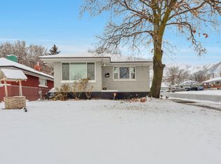 2042 Jackson Ave, Ogden, UT 84401