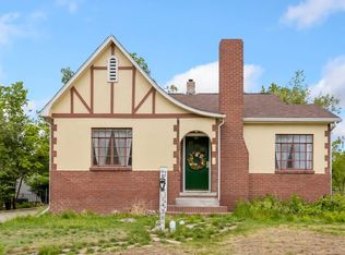 1428 16th St, Greeley, CO 80631