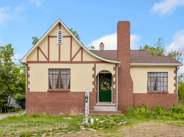 1428 16th St, Greeley, CO 80631