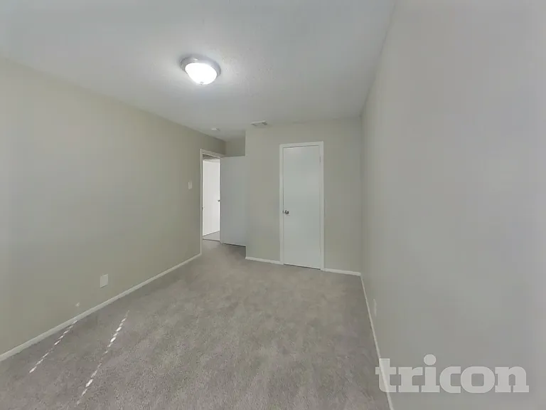 6854 Eden Grove Dr — Photo 15