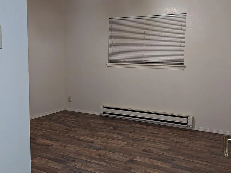 300 Western Skies Dr SE #1 — Photo 18