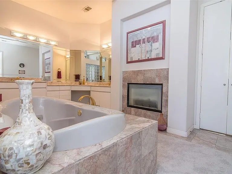 18007 Rock Branch Dr — Photo 12