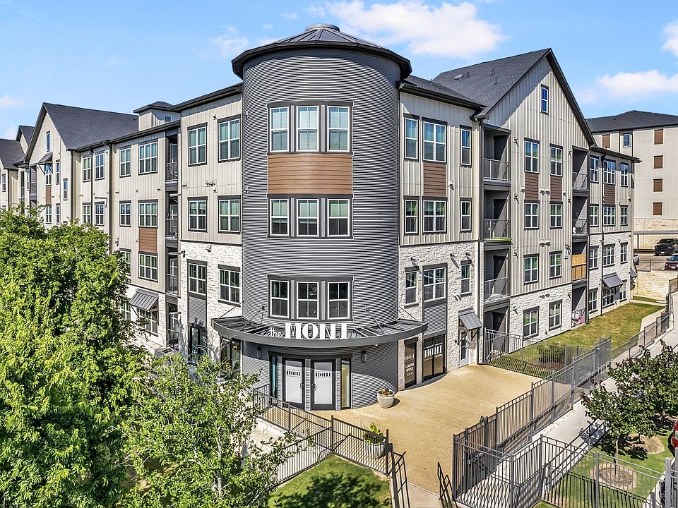 1st image of 2405 Montopolis Dr #2406