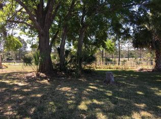 580 Wildmer Rd SW, Palm Bay, FL 32908