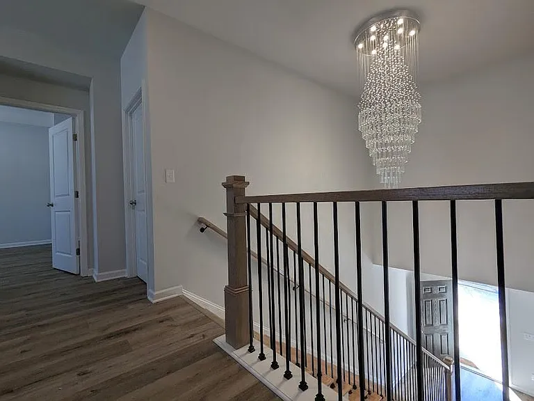 2034 Britt Dr — Photo 28