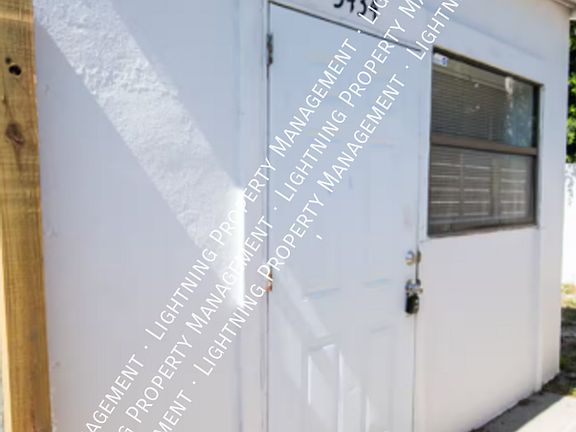 2nd image of 3434 9th Ave N #2