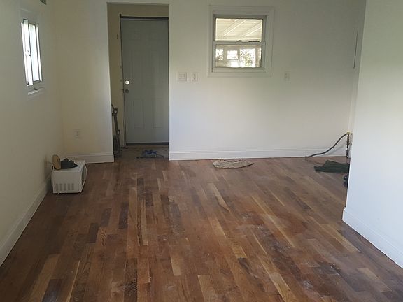 2nd image of 1974 E 36th St #1