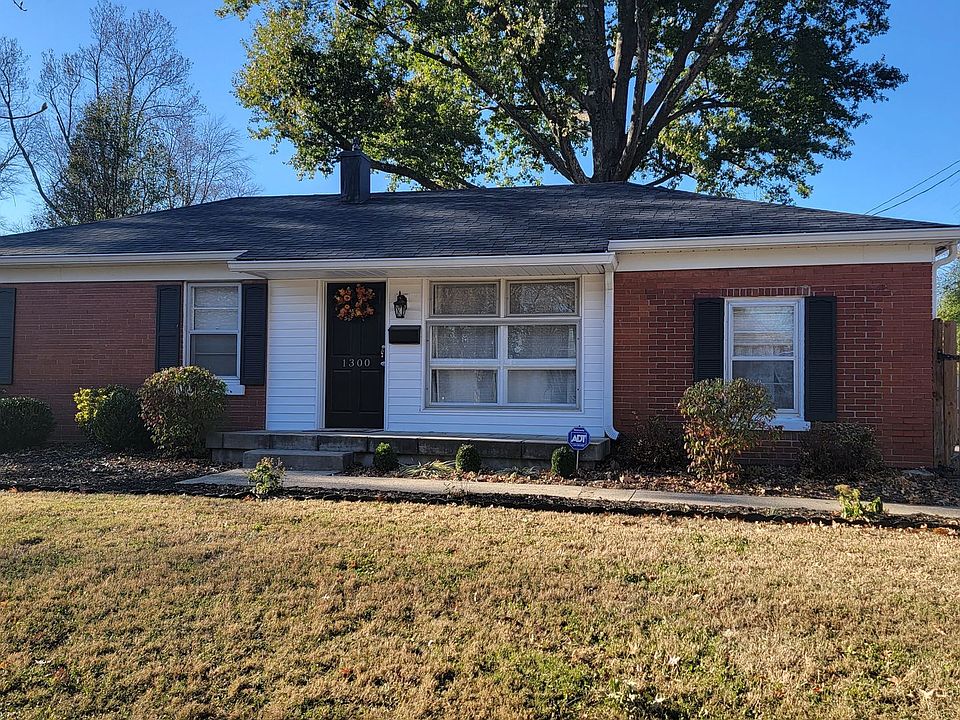 1st image of 1300 Whirlaway Dr