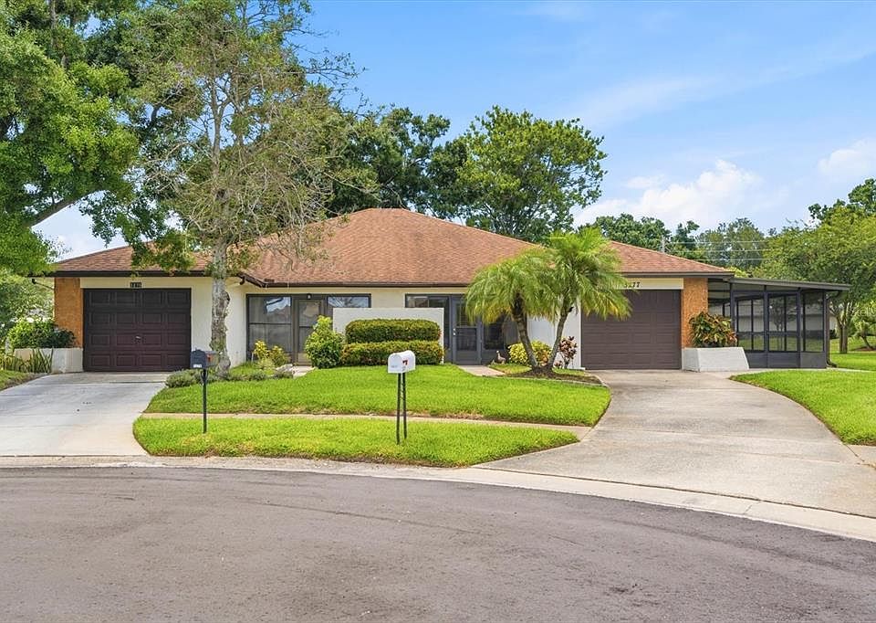 1st image of 3277 GORSE COURT