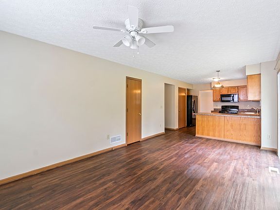 5th image of 473 Wynridge Dr