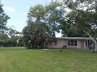 100 Dunn Dr, Port Charlotte, FL 33952