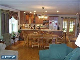 2nd image of 352 Hanna Kurtz Rd