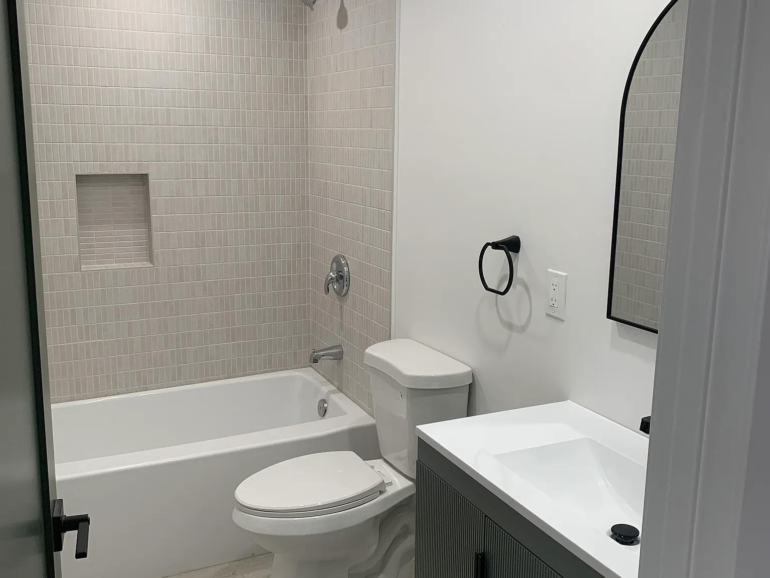 Elroy Dr, Lemon Grove — Photo 1