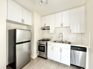 1138 N Ogden Dr #11, Los Angeles, CA 90046