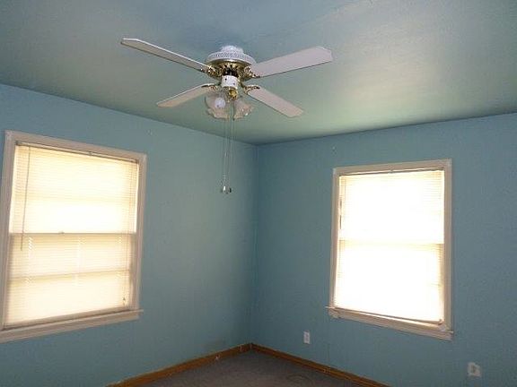 2nd image of 114 Miller Dr