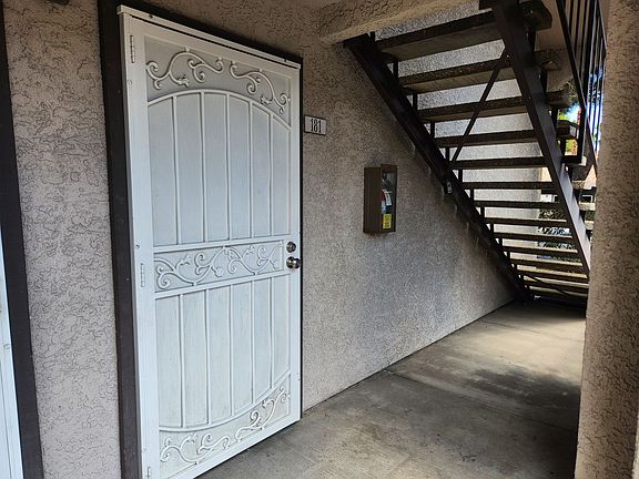 3rd image of 2606 S Durango Dr APT 181