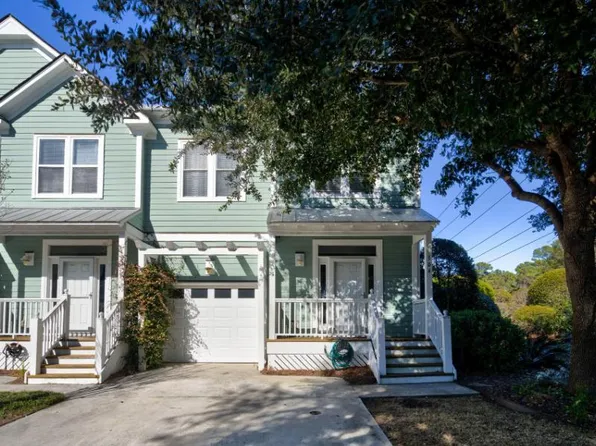 104 River Gate Ln, Wilmington, NC 28412