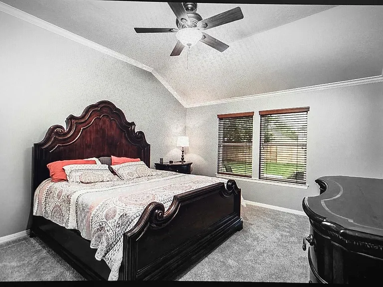 17507 N Riata Lake Dr — Photo 15