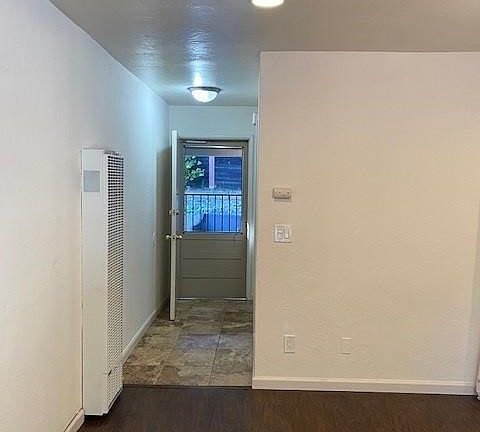 2nd image of 352 W Main St APT D