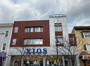 158 Ferry St, Newark, NJ 07105