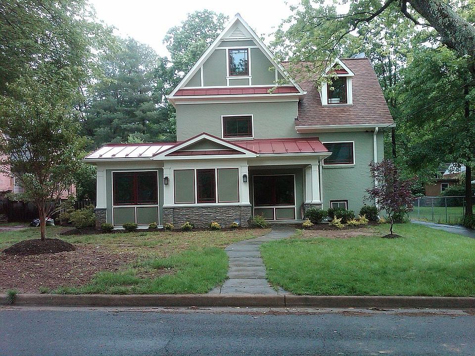 1st image of 6628 Gordon Ave