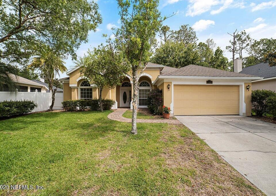 1st image of 10527 Roundwood Glen Ct