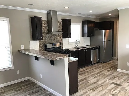 Floor plan 148