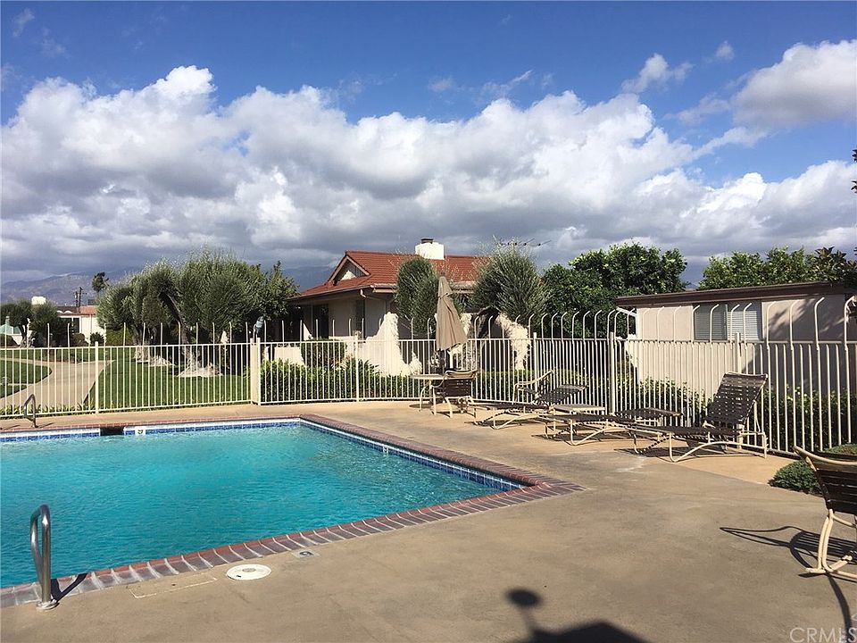 1st image of 777 E Valley Blvd APT 43