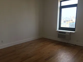 Rented by East Williamsburg Realty Inc