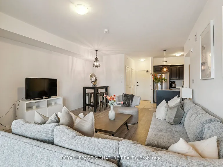 54 Koda St #205 — Photo 6