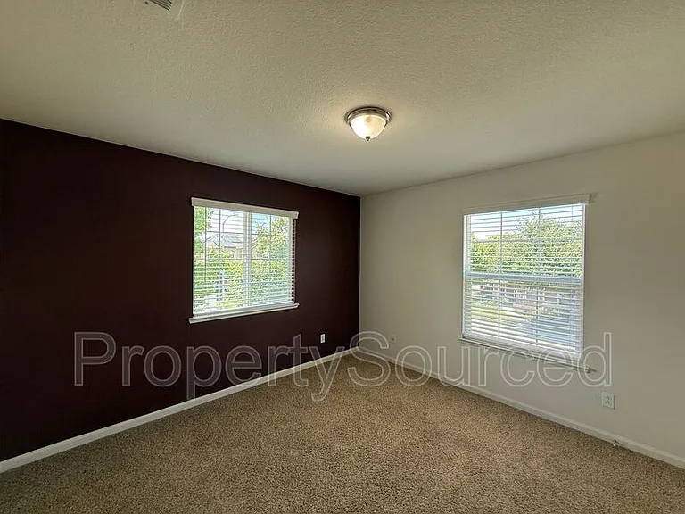 1688 Gathering Ln — Photo 41