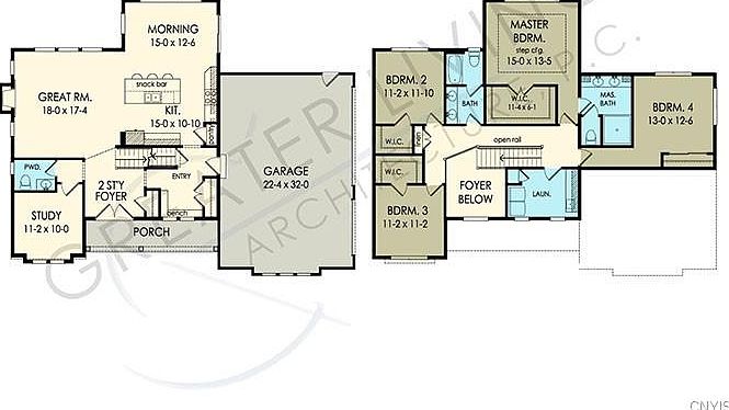 2nd image of Kingsford Ter Lot 209