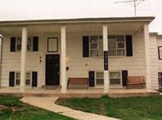 15201 Michigan Rd, Woodbridge, VA 22191