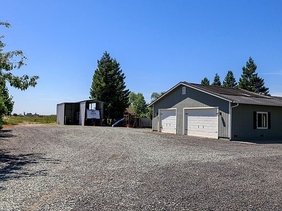 5th image of 9101 Biederman Way