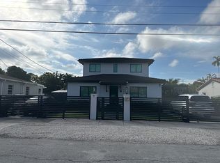 3430 SW 13th St, Miami, FL 33145