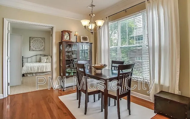2310 Elliott Ave #612 — Photo 6