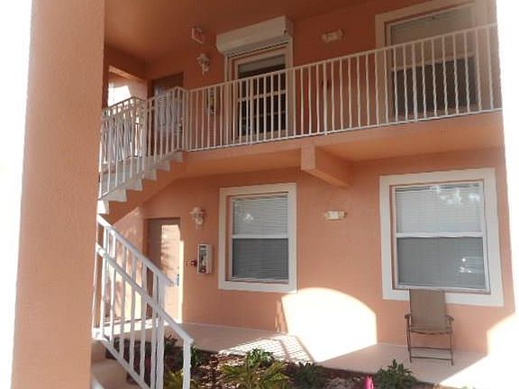3rd image of 20020 Barletta Ln Unit 525