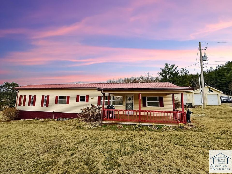 1st image of 1750 State Highway Nc Rd