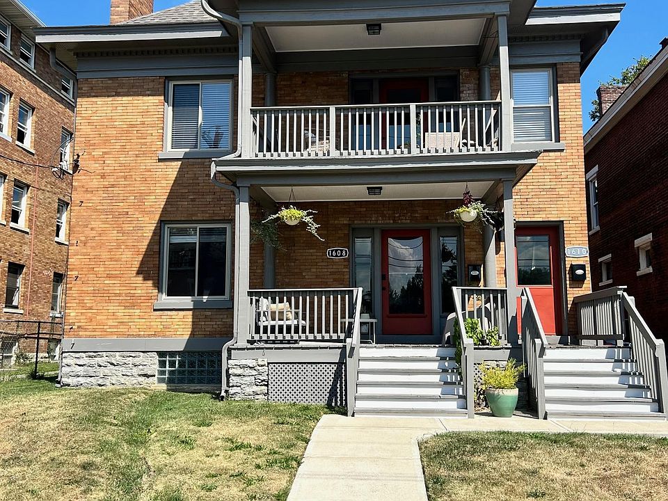 1st image of 1608 Dexter Ave #2