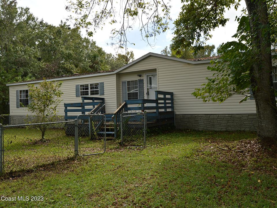 1st image of 2011 Palomino Dr