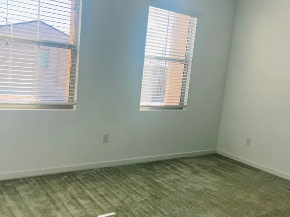 3010 N Majestic Ct, Casa Grande, AZ 85122