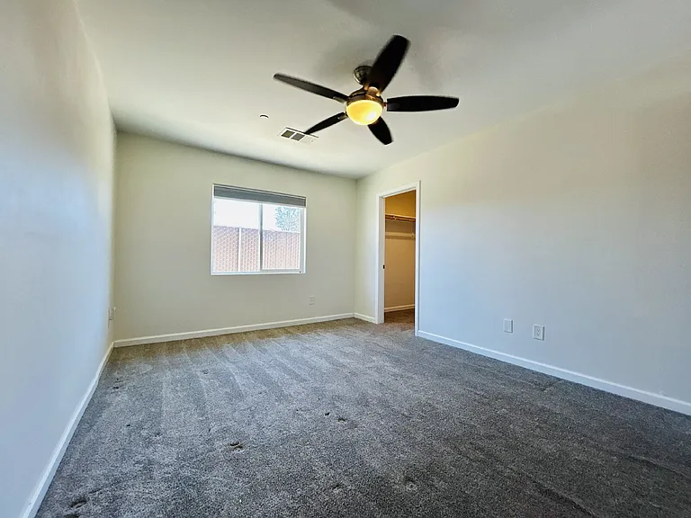 62340 Hacienda Rd — Photo 18