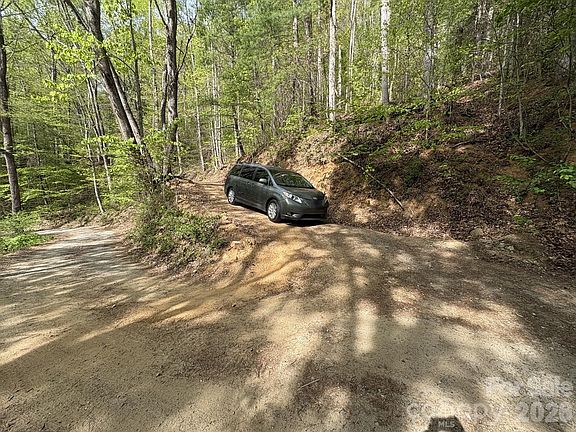 2nd image of 999999 Harwood Rd