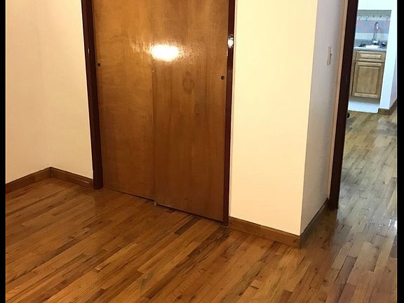 5th image of 14 Orchard St APT 4G